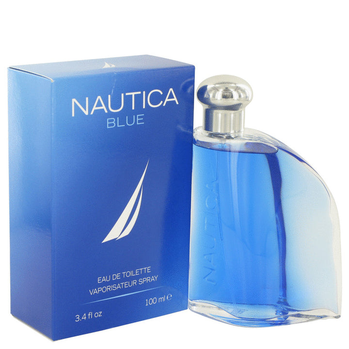 Nautica-Blue-by-Nautica-For-Men-Eau-De-Toilette-Spray-3.4-oz