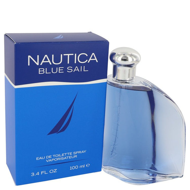 Nautica-Blue-Sail-by-Nautica-For-Men-Eau-De-Toilette-Spray-3.4-oz