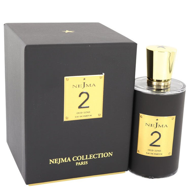 Nejma-2-by-Nejma-For-Women-Eau-De-Parfum-Spray-3.4-oz