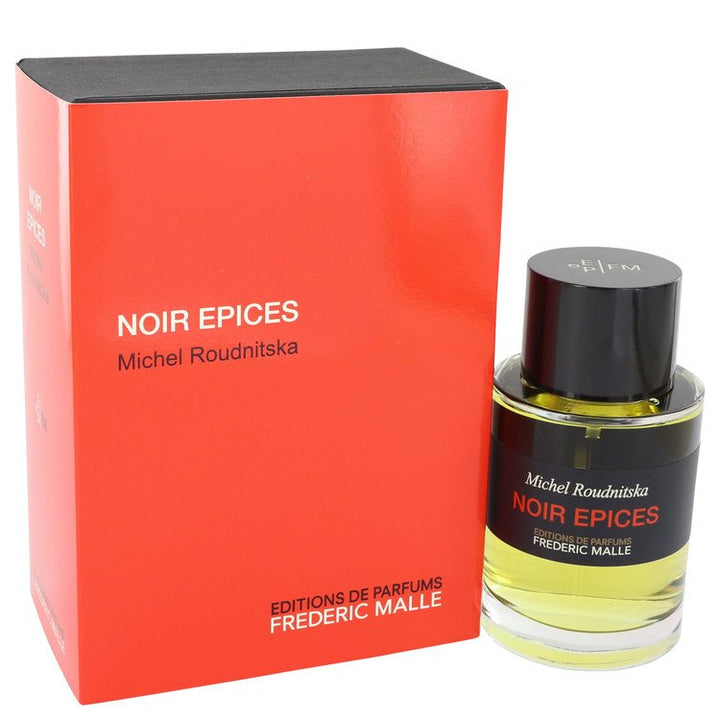 Noir-Epices-by-Frederic-Malle-For-Women-Eau-De-Parfum-Spray-(Unisex)-3.4-oz