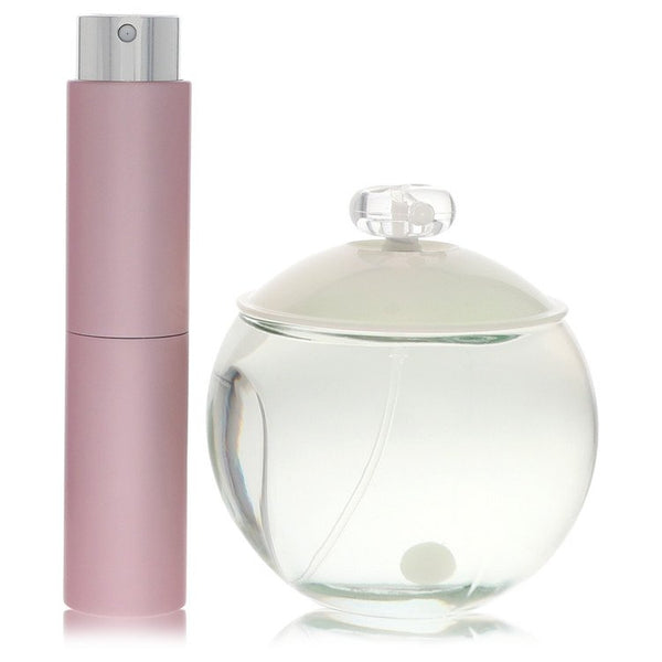 Noa-by-Cacharel-For-Women-Travel-Spray-.27-oz