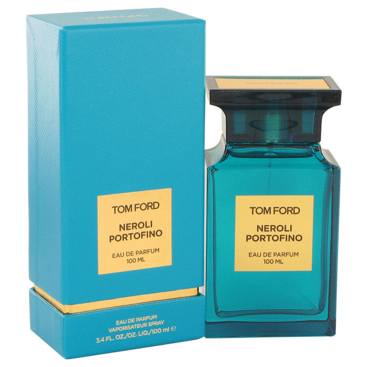 Neroli-Portofino-by-Tom-Ford-For-Men-Eau-De-Parfum-Spray-3.4-oz