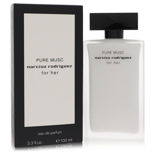 Narciso-Rodriguez-Pure-Musc-by-Narciso-Rodriguez-For-Women-Eau-De-Parfum-Spray-3.3-oz