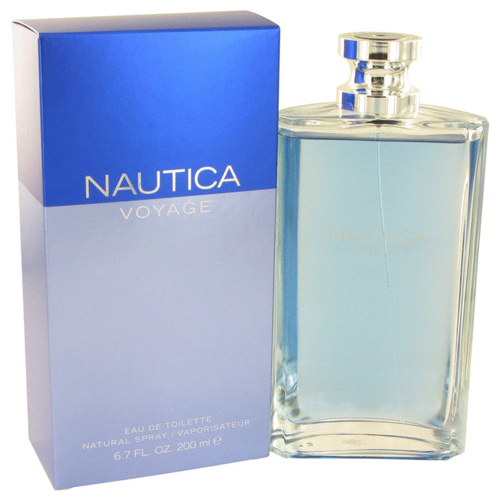 Nautica-Voyage-by-Nautica-For-Men-Eau-De-Toilette-Spray-6.7-oz