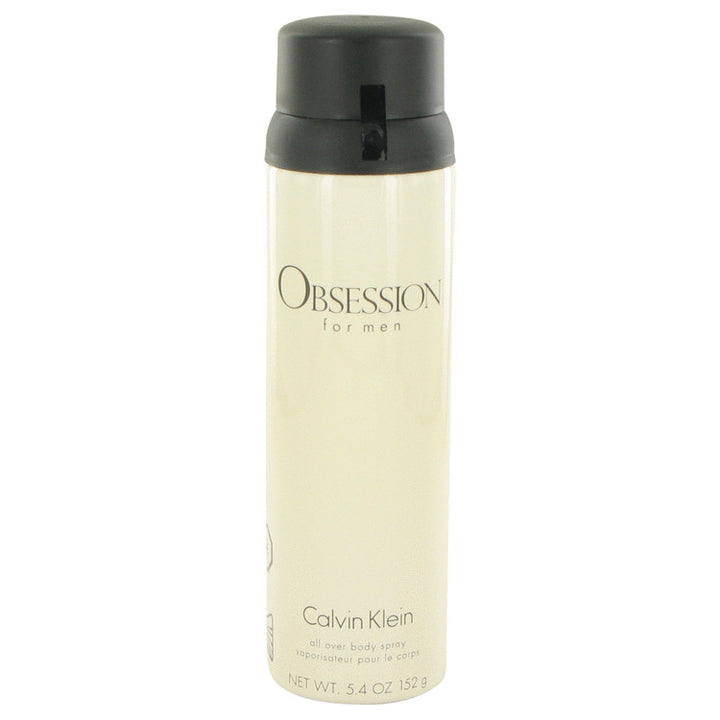 Obsession-by-Calvin-Klein-For-Men-Body-Spray-5.4-oz