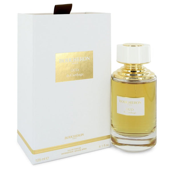 Oud-De-Carthage-by-Boucheron-For-Women-Eau-De-Parfum-Spray-4.1-oz