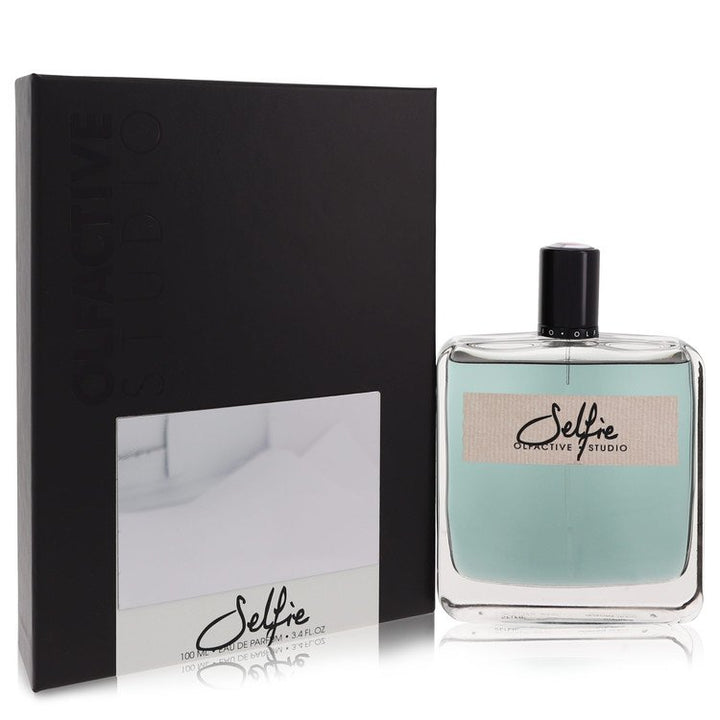 olfactive-studio-selfie-by-olfactive-studio-for-women Eau De Parfum Spray (Unisex) 3.4 oz
