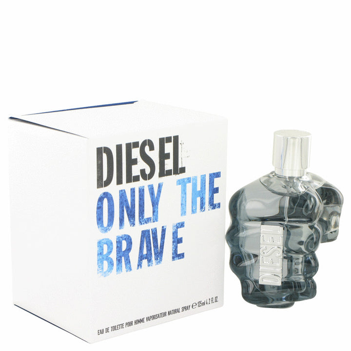 Only-the-Brave-by-Diesel-For-Men-Eau-De-Toilette-Spray-4.2-oz