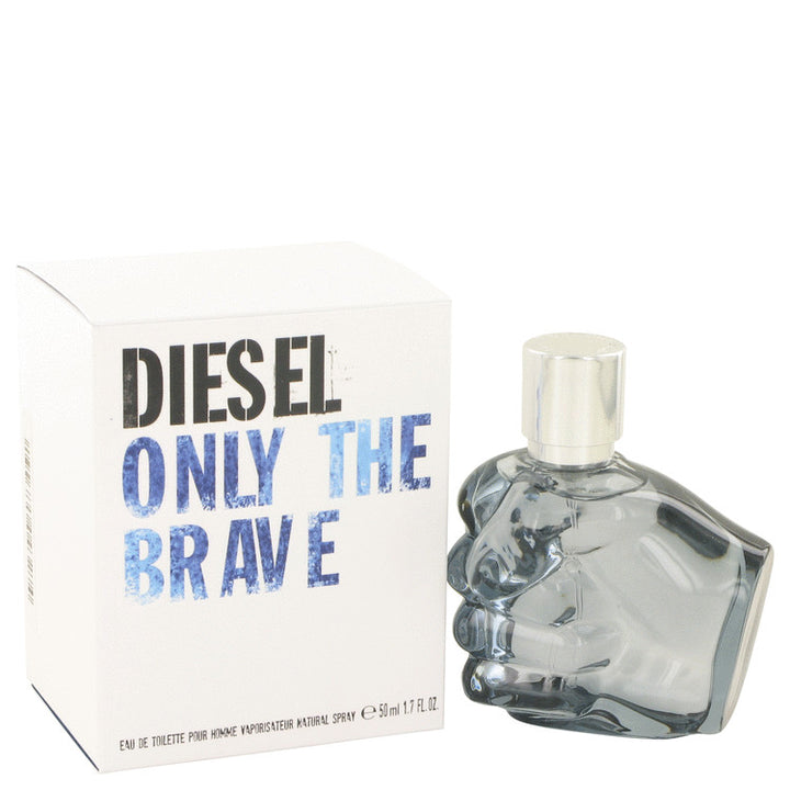 Only-the-Brave-by-Diesel-For-Men-Eau-De-Toilette-Spray-1.7-oz