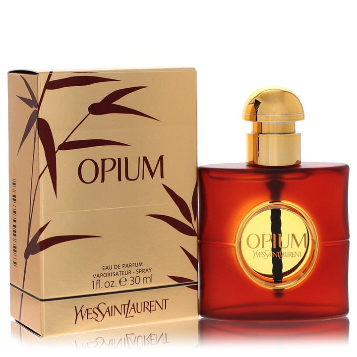 Opium-by-Yves-Saint-Laurent-For-Women-Eau-De-Parfum-Spray-1-oz