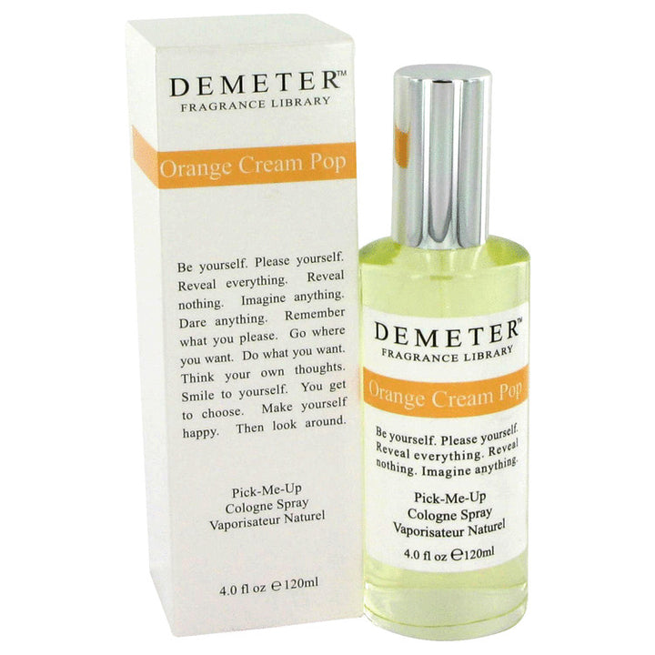 Demeter-Orange-Cream-Pop-by-Demeter-For-Women-Cologne-Spray-4-oz