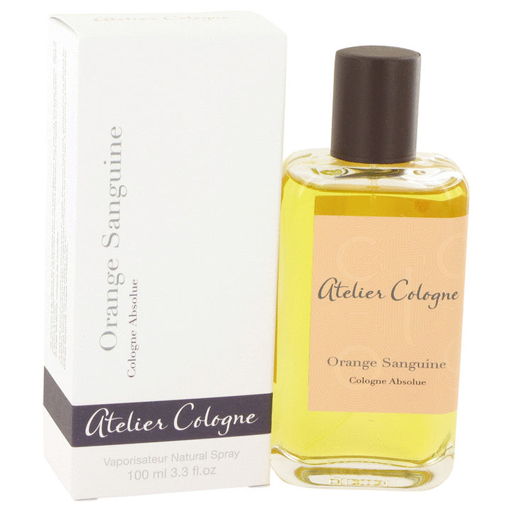 Orange-Sanguine-by-Atelier-Cologne-For-Men-Pure-Perfume-Spray-3.3-oz