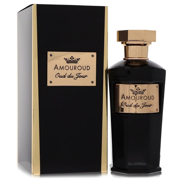 Oud-Du-Jour-by-Amouroud-For-Women-Eau-De-Parfum-Spray-(Unisex)-3.4-oz