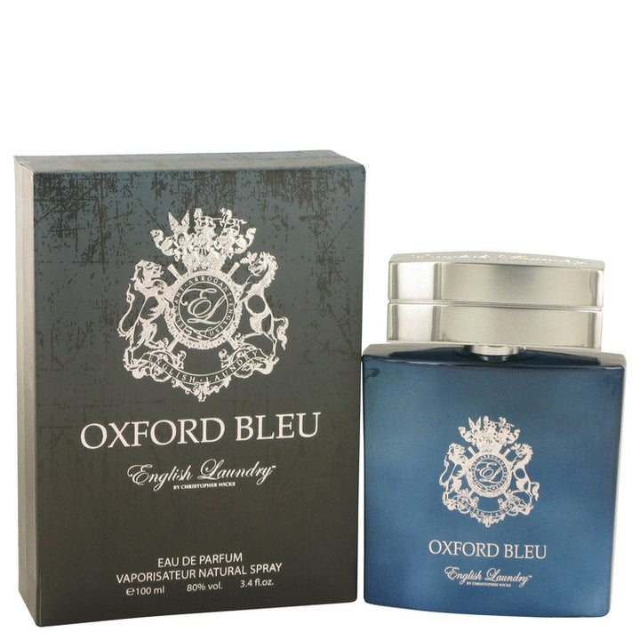 Oxford-Bleu-by-English-Laundry-For-Men-Eau-De-Parfum-Spray-3.4-oz