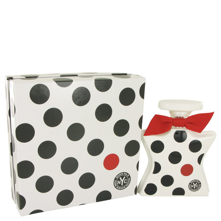 Park-Avenue-South-by-Bond-No.-9-For-Women-Eau-De-Parfum-Spray-3.4-oz