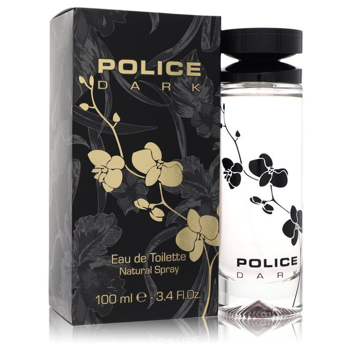 Police-Dark-by-Police-Colognes-For-Women-Eau-De-Toilette-Spray-3.4-oz