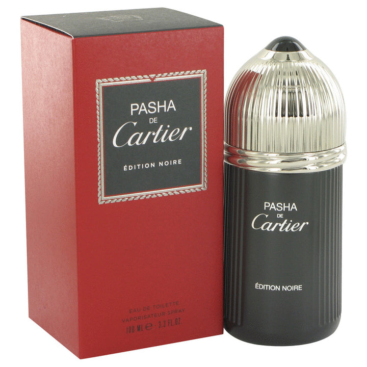 Pasha-De-Cartier-Noire-by-Cartier-For-Men-Eau-De-Toilette-Spray-3.3-oz