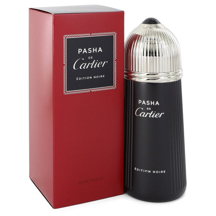 Pasha-De-Cartier-Noire-by-Cartier-For-Men-Eau-De-Toilette-Spray-5-oz