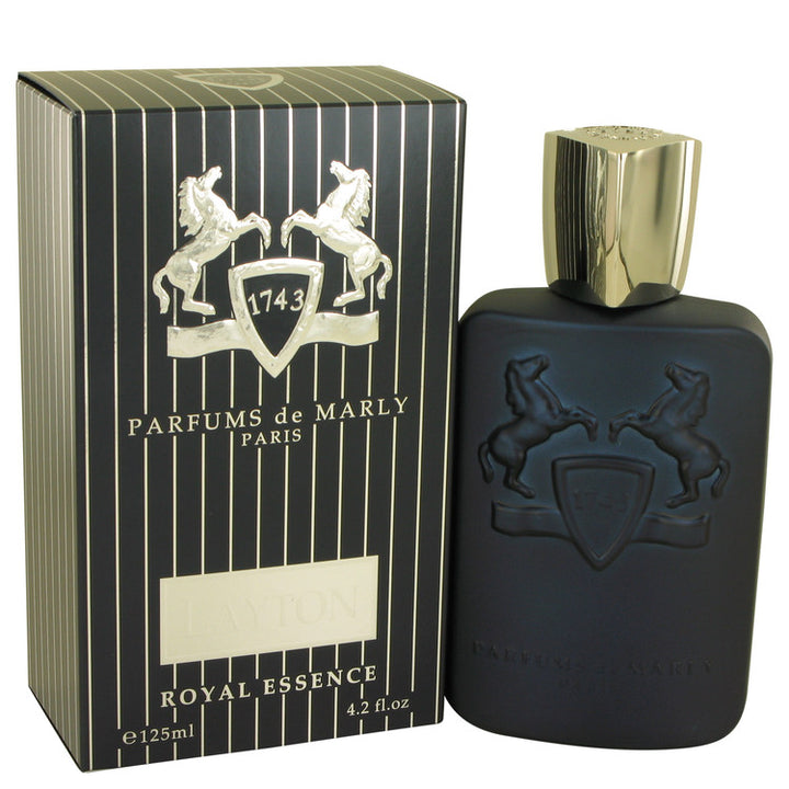 Buy Layton Royal Essence Perfume For Men Best Deals Discounts