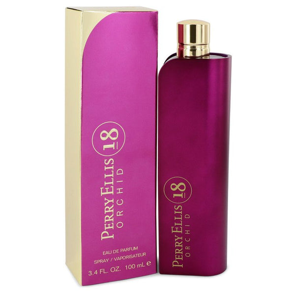 Perry-Ellis-18-Orchid-by-Perry-Ellis-For-Women-Eau-De-Parfum-Spray-3.4-oz