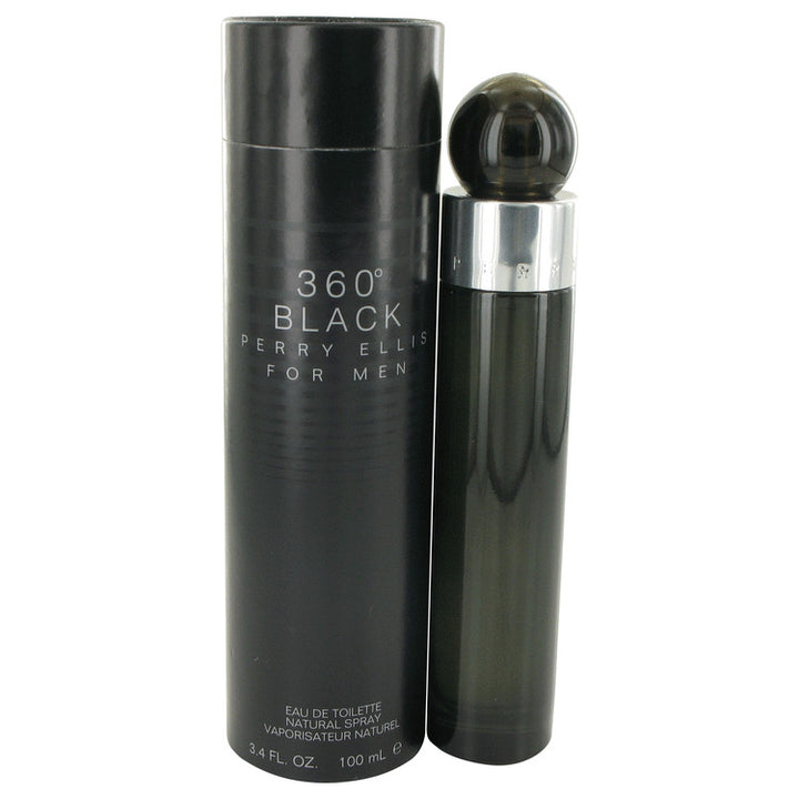 Perry-Ellis-360-Black-by-Perry-Ellis-For-Men-Eau-De-Toilette-Spray-3.4-oz