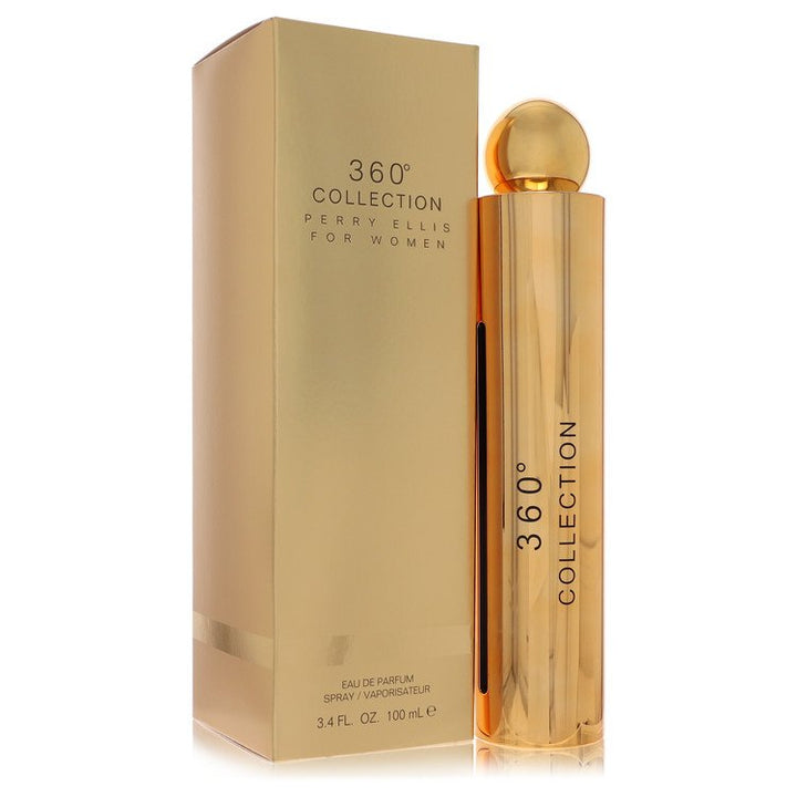 Perry-Ellis-360-Collection-by-Perry-Ellis-For-Women-Eau-De-Parfum-Spray-3.4-oz