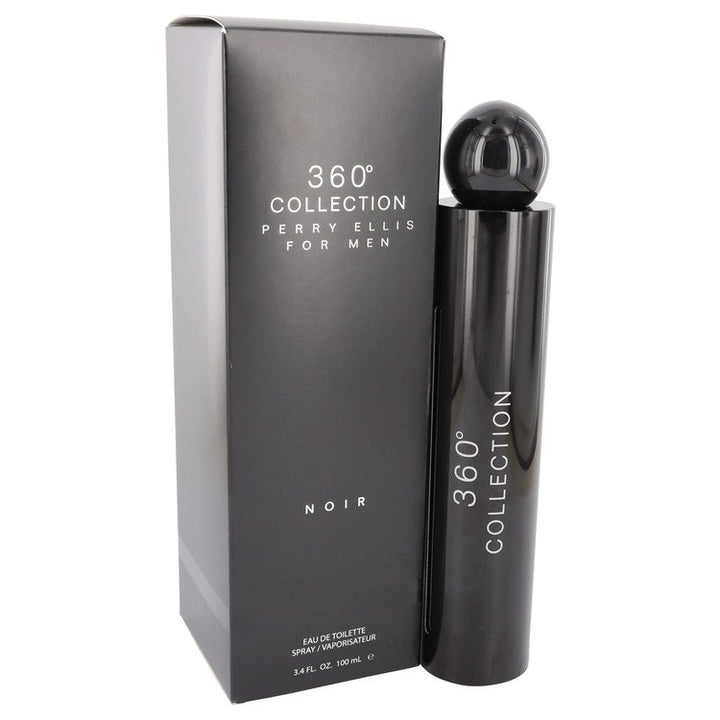 Perry-Ellis-360-Collection-Noir-by-Perry-Ellis-For-Men-Eau-De-Toilette-Spray-3.4-oz