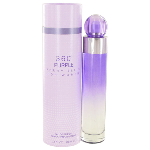 Perry-Ellis-360-Purple-by-Perry-Ellis-For-Women-Eau-De-Parfum-Spray-3.4-oz