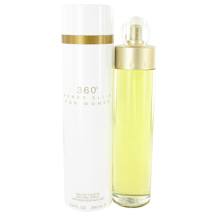 perry-ellis-360-by-Perry-Ellis-For-Women-Eau-De-Toilette-Spray-6.7-oz