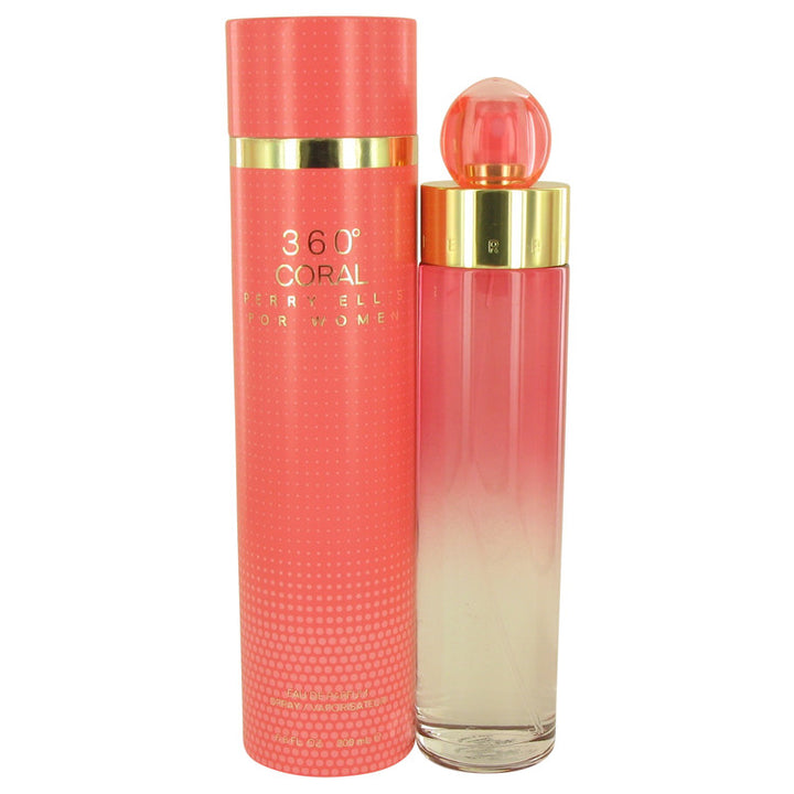 Perry-Ellis-360-Coral-by-Perry-Ellis-For-Women-Eau-De-Parfum-Spray-6.7-oz