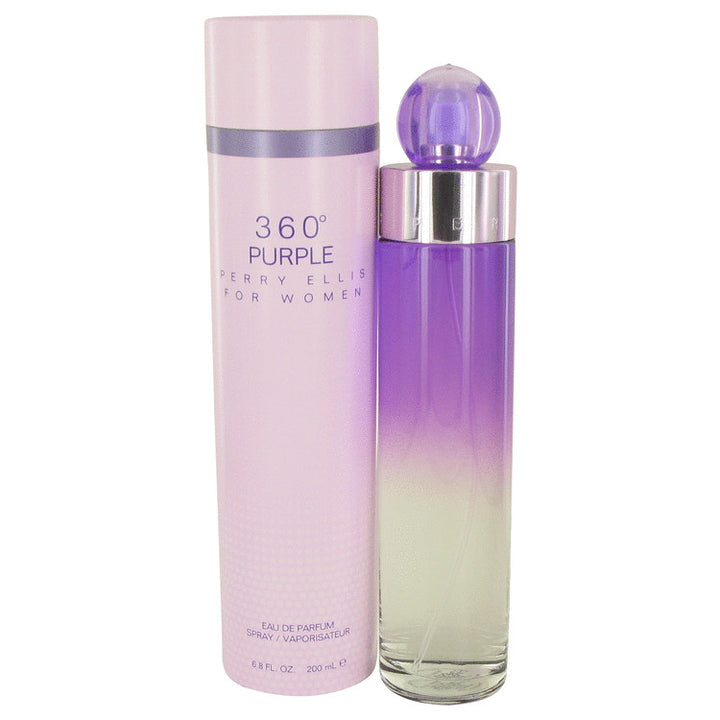Perry-Ellis-360-Purple-by-Perry-Ellis-For-Women-Eau-De-Parfum-Spray-6.7-oz