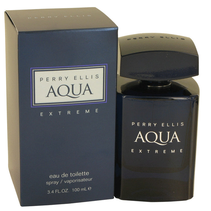 Perry-Ellis-Aqua-Extreme-by-Perry-Ellis-For-Men-Eau-De-Toilette-Spray-3.4-oz