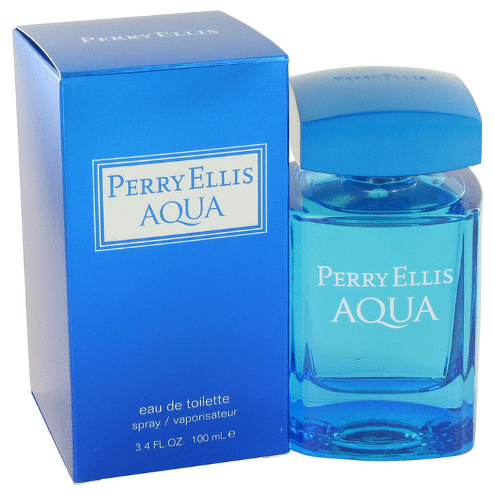 Perry-Ellis-Aqua-by-Perry-Ellis-For-Men-Eau-De-Toilette-Spray-3.4-oz