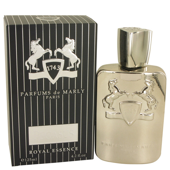 Pegasus-by-Parfums-de-Marly-For-Men-Eau-De-Parfum-Spray-(Unisex)-4.2-oz