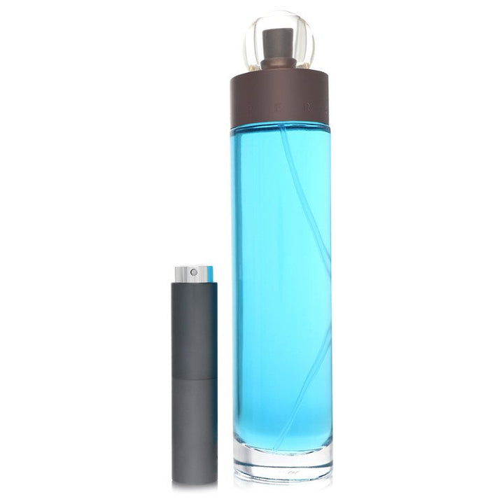 perry-ellis-360-by-Perry-Ellis-For-Men-Travel-Spray-0.27-oz