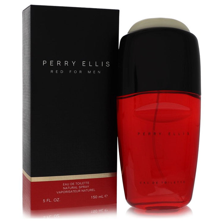 Perry-Ellis-Red-by-Perry-Ellis-For-Men-Eau-De-Toilette-Spray-5-oz