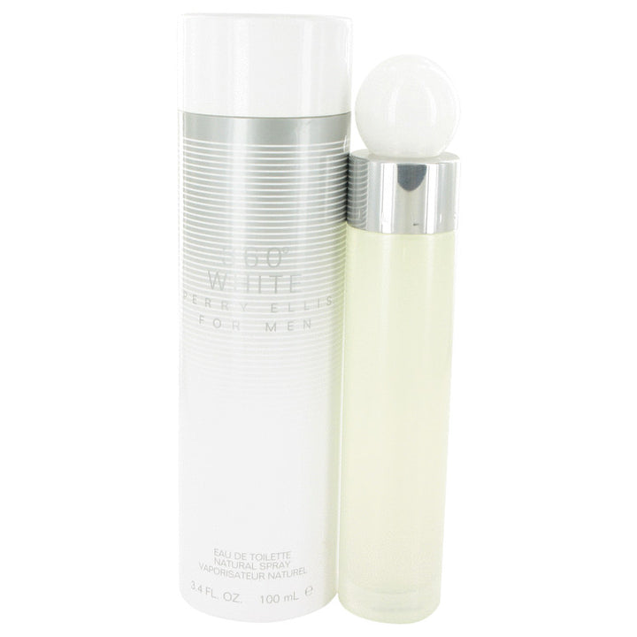 Perry-Ellis-360-White-by-Perry-Ellis-For-Men-Eau-De-Toilette-Spray-3.4-oz