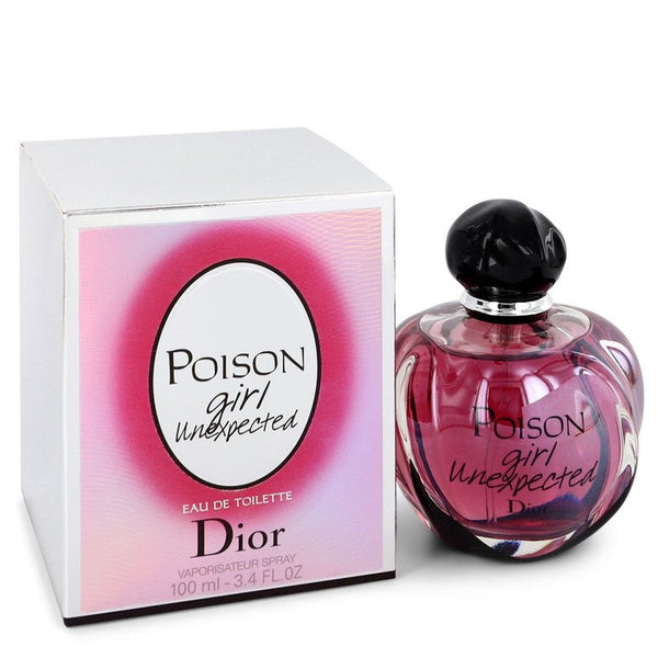 Poison-Girl-Unexpected-by-Christian-Dior-For-Women-Eau-De-Toilette-Spray-3.4-oz