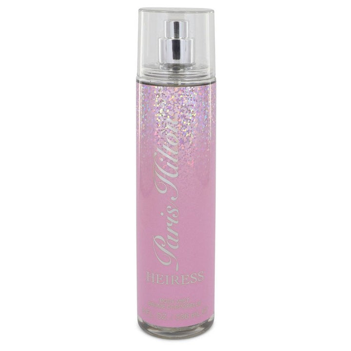 Paris-Hilton-Heiress-by-Paris-Hilton-For-Women-Body-Mist-8-oz