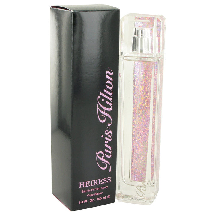 Paris-Hilton-Heiress-by-Paris-Hilton-For-Women-Eau-De-Parfum-Spray-3.4-oz