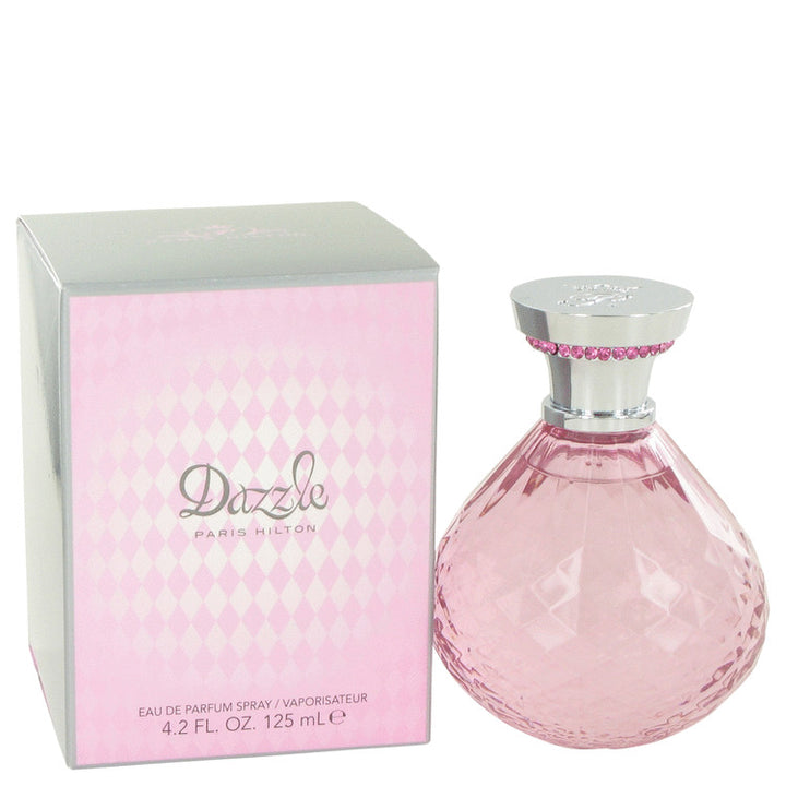 Dazzle-by-Paris-Hilton-For-Women-Eau-De-Parfum-Spray-4.2-oz