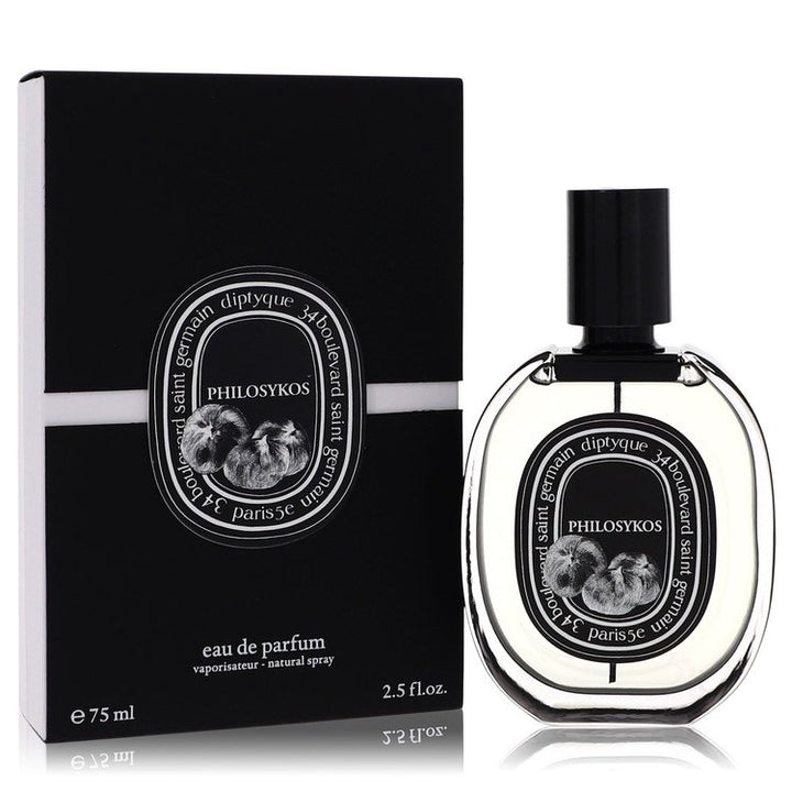 philosykos-by-diptyque-for-women Eau De Parfum Spray (Unisex) 2.5 oz