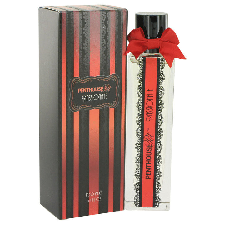 Penthouse-Passionate-by-Penthouse-For-Women-Eau-De-Parfum-Spray-3.4-oz