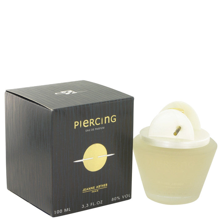 Piercing-by-Jeanne-Arthes-For-Women-Eau-De-Parfum-Spray-3.3-oz