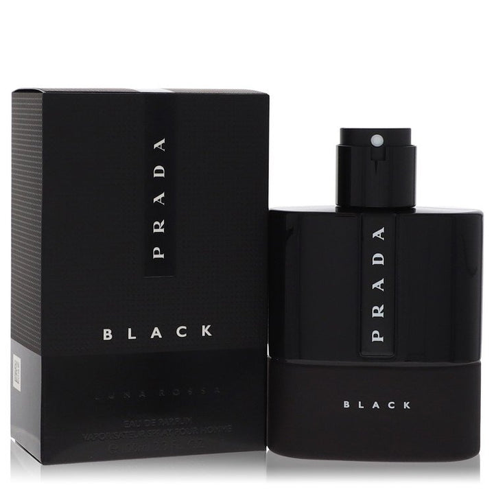 Prada-Luna-Rossa-Black-by-Prada-For-Men-Eau-De-Parfum-Spray-3.4-oz