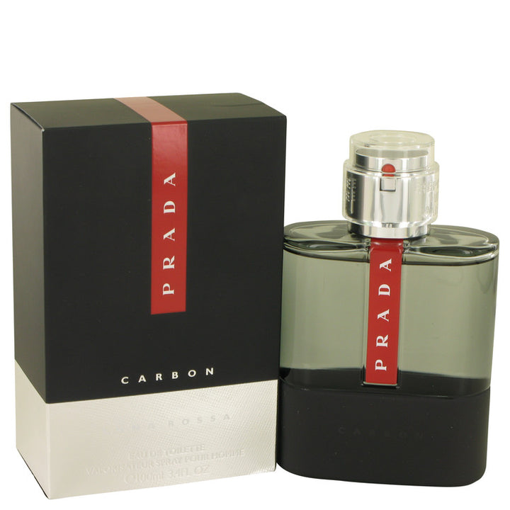 Prada-Luna-Rossa-Carbon-by-Prada-For-Men-Eau-De-Toilette-Spray-3.4-oz