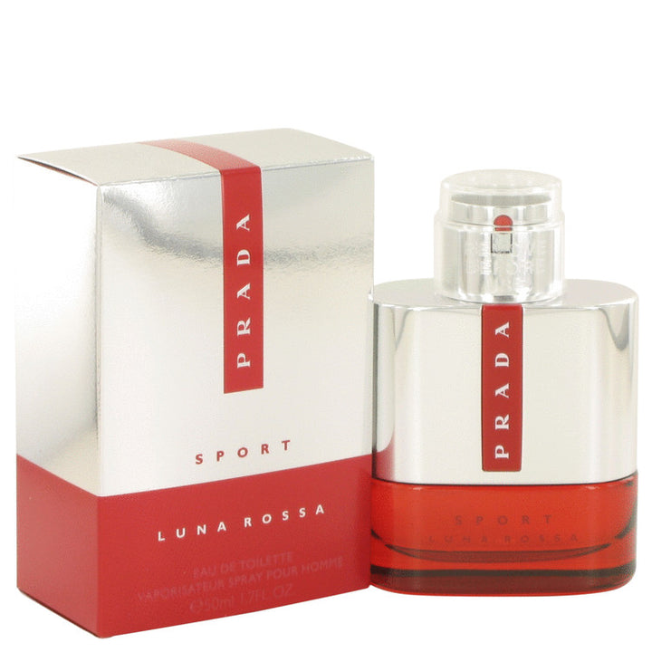Prada-Luna-Rossa-Sport-by-Prada-For-Men-Eau-De-Toilette-Spray-1.7-oz