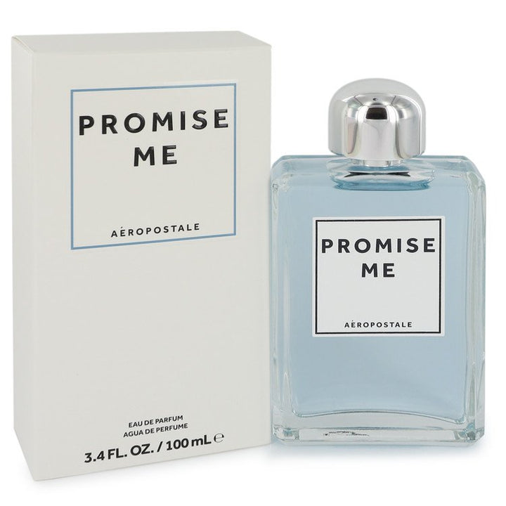 Aeropostale-Promise-Me-by-Aeropostale-For-Women-Eau-De-Parfum-Spray-3.4-oz