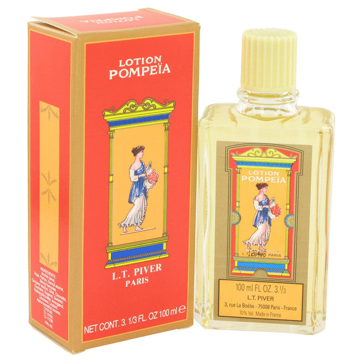 Pompeia-by-Piver-For-Women-Cologne-Splash-3.3-oz