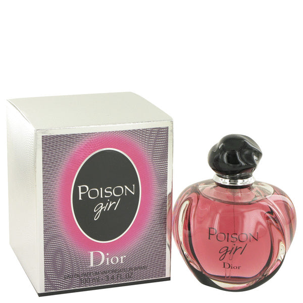 Poison-Girl-by-Christian-Dior-For-Women-Eau-De-Parfum-Spray-3.4-oz